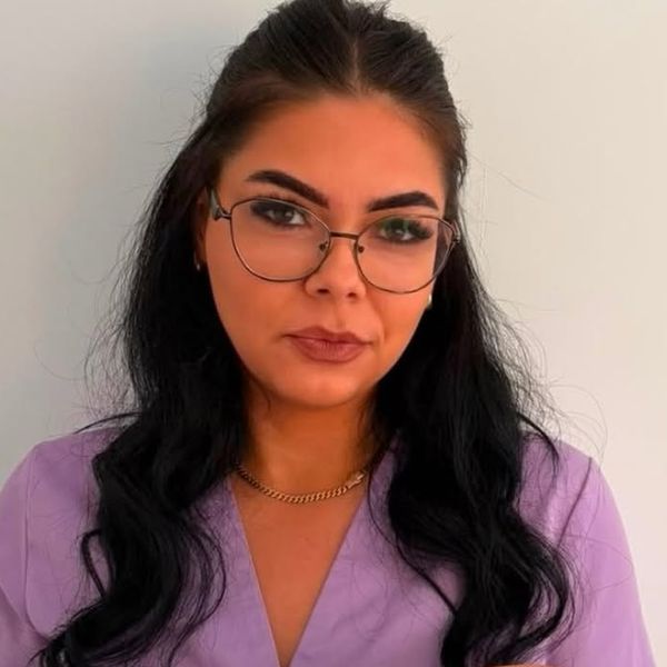 Șerban Andreea